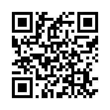 QR Code for 1FTC5Ujwt7mXfDgEjSejVvf5grPqRVaP3R