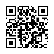 QR Code for 1FTC5WRWWr2Z3LDench2ce18ZuDiQG74pH