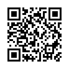 QR Code for 1FTC5odBGN2PLkePKnt1Pmhf6L6982Nnsw
