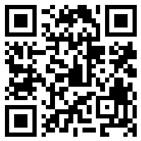 QR Code for 1FTC6Kf2RRp5CwCTbTXA5ig4FFehuVYpS6