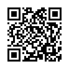 QR Code for 1FTC6jmJdVPPhMXZidoQRrBj7nAgMLS7aP