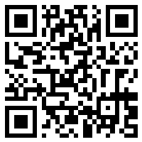 QR Code for 1FTC7ZrFWofAVPgPyzLuweTMT7qhjdmWJZ