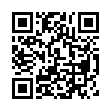 QR Code for 1FTC84vPLfzvPpG36HWKtrv1W2oVCuYg9i