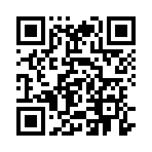 QR Code for 1FTC8LydrXrATC7pe9oh951WdDjm2iFcjp
