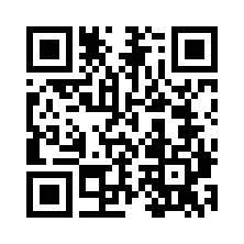 QR Code for 1FTC9y1xGXDFGnveQXcfcBo4C52JDmtThR