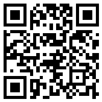 QR Code for 1FTCAMvCRjk9zRLLva55Cgj8b8o7zSnQQm