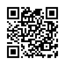 QR Code for 1FTCAjotvfspKm88wcaARqsLogCDaCJ3Sr