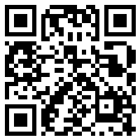 QR Code for 1FTCBH7vi9zUofSyDbZsZwZkUsZ3oM4doe