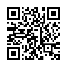 QR Code for 1FTCCKQPkHgLvBUhG9dSzKo3eZffQn8edC