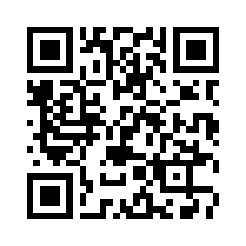 QR Code for 1FTCDabxi5QbQcF56wcqEtDY9utYtXMvLE