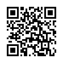 QR Code for 1FTCEeJLWcDHJF3cuFj8dpELgaSANpS6UR