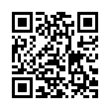 QR Code for 1FTCFTXiRWcADn2XtN6e3AozZsDNAjaCCS
