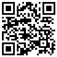 QR Code for 1FTCFvaXkpvy9rCahtVB6PPjazCJeJvLfB