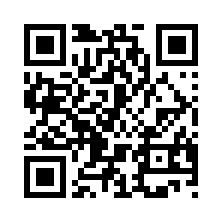 QR Code for 1FTCHxGByCT1iFP8ytQMoFHFKEtRwDPaKf