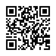 QR Code for 1FTCLZpvC5qAgZrnsUYiwmbohTGJrSBseN