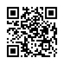 QR Code for 1FTCLwfAuZb9rGDceGGsdY9CweuhcU3uU