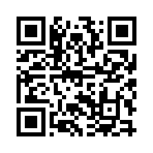 QR Code for 1FTCMRNPZcxRkD7NHUEBWb7AJfsPfAXhB2