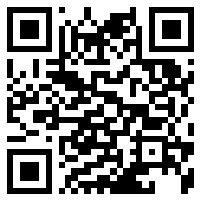 QR Code for 1FTCMePD9DiC5fsw44FVd3RXDQgPe1Aqfa