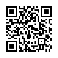 QR Code for 1FTCMwtUwFEUu5Xx7NVCXU9QKF87SYH2RT