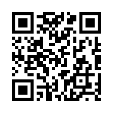 QR Code for 1FTCNcV5aLSb3ZtKDbrgbCBuxTekd83oxo