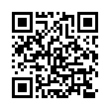 QR Code for 1FTCPfXFRJSGiZreiABRZwwNbH27bydSTs