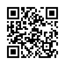 QR Code for 1FTCPpGditzaFDNGBj2bbCsE6gJQznMCMw
