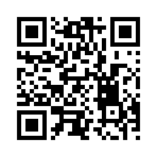 QR Code for 1FTCPuzVhVgoNa35Z7bRuhR3GzGdBbKUPH