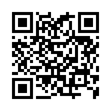 QR Code for 1FTCQfdp9kcLvZHpvqFQEHc5DWdX3Bfifd