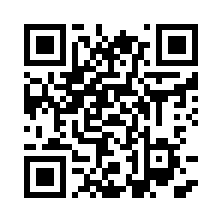 QR Code for 1FTCSJkW2Dink9cwogoeRVmFnPbYgbceg2