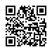 QR Code for 1FTCSdwECqqCABcy65DN7B1gRUmEadQ1u3