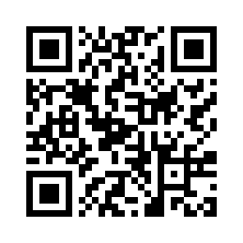 QR Code for 1FTCTVAToMRBGGqB6eXbMWmiKCRPQPQETx