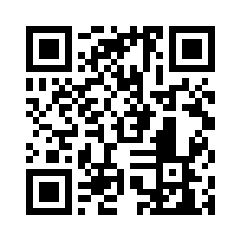 QR Code for 1FTCVCQz1cfdkufoWdD1jhzFfa6UGW2wut