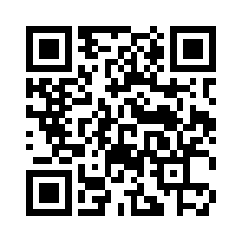 QR Code for 1FTCViRqAMAun62drgi3f84xqwq8eVhKUZ