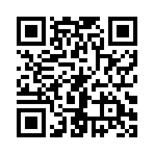 QR Code for 1FTCXFAojJx9CahYwBH97uDp6eCja3dvec