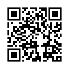 QR Code for 1FTCXJ4AQRa75eFr8p2yqCk8TCmfbfMd21