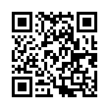 QR Code for 1FTCaN5pSGiFvVrWepFzMiuQx8RjsvRu8b