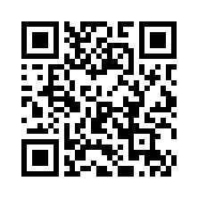 QR Code for 1FTCaVVWLexz32uftQFQyagPwiGCzyRx5L