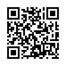 QR Code for 1FTCb5XaYDgMNaSAFWUAvZpmJ1LhsCciLU