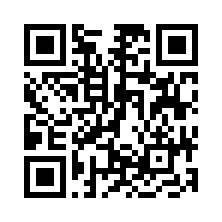 QR Code for 1FTCbin86bnJJsBpnmFS26By6EodfNAibC