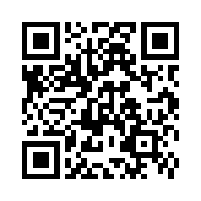 QR Code for 1FTCd94Rf4KttH9R28GHbHiWS8kWSyMqtR