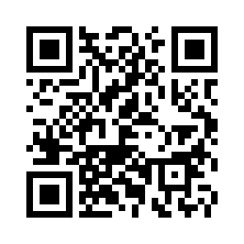 QR Code for 1FTCeoukmzdX8Kvu2E4JFM6dWWdMc7vCX3