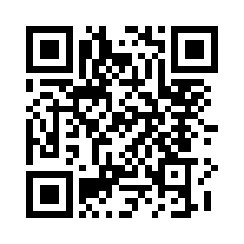 QR Code for 1FTCf1284wGK72wbaskU6BXrH8a9G3girv