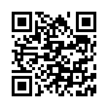 QR Code for 1FTChHowdpWvdo86PrQguaTHP3a1Fuhrdz