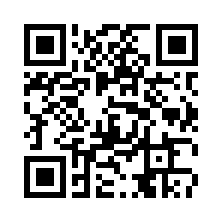 QR Code for 1FTChLVx1K7qd9da9CwWGCipeWrHYsFVai