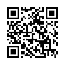 QR Code for 1FTCiF2wgMJaX5K1HrgMuDAenVuZ9QQ5AZ