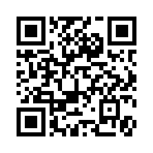QR Code for 1FTCiHrfBBcpsqMgPMSU3cxZijx6P2nuBT