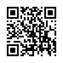 QR Code for 1FTCo2Rjnxd6YVssGCwwBH5CeHjEKsrGg6