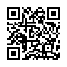 QR Code for 1FTCo3i2JB13nc6btja5RWm32ep21QAvCA