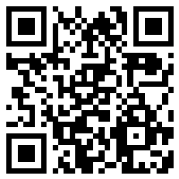 QR Code for 1FTCp5QpToqn2T8kdcJQk6DZiTpFsVBB48