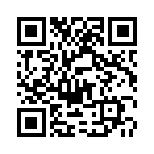 QR Code for 1FTCqdWmvb9LUrE9EEtXmtkrgiNKXEnz74